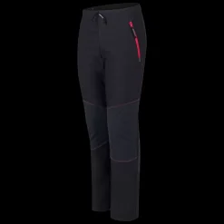 Fashion VERTIGO FAST PANTS KIDS Kids Pants & Shorts
