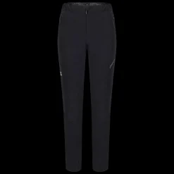 Cheap VERTIGO LIGHT 3 -5 CM ... Women Ski Touring|Mountaineering