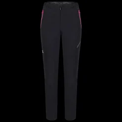 Cheap VERTIGO LIGHT 3 -5 CM ... Women Ski Touring|Mountaineering