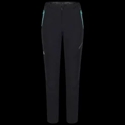 Cheap VERTIGO LIGHT 3 -5 CM ... Women Ski Touring|Mountaineering