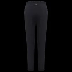 Cheap VERTIGO LIGHT 3 -5 CM ... Women Ski Touring|Mountaineering