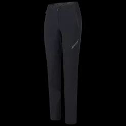 Cheap VERTIGO LIGHT 3 -5 CM ... Women Ski Touring|Mountaineering