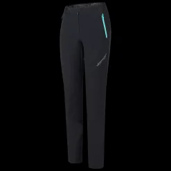 Cheap VERTIGO LIGHT 3 -5 CM ... Women Ski Touring|Mountaineering
