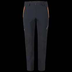 Discount VERTIGO LIGHT 2 -5 CM ... Mountaineering|Pants