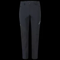 Discount VERTIGO LIGHT 2 -5 CM ... Mountaineering|Pants