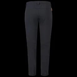 Discount VERTIGO LIGHT 2 -5 CM ... Mountaineering|Pants