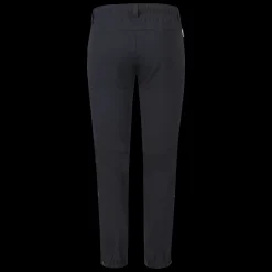 Discount VERTIGO LIGHT 2 -5 CM ... Mountaineering|Pants