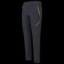 Discount VERTIGO LIGHT 2 -5 CM ... Mountaineering|Pants