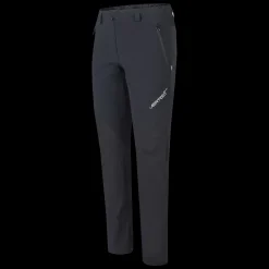 Discount VERTIGO LIGHT 2 -5 CM ... Mountaineering|Pants