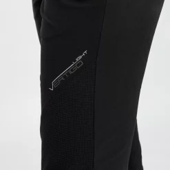 Flash Sale VERTIGO LIGHT 3 PANTS ... Women Ski Touring|Mountaineering