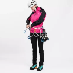 Flash Sale VERTIGO LIGHT 3 PANTS ... Women Ski Touring|Mountaineering