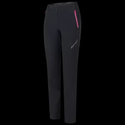 Flash Sale VERTIGO LIGHT 3 PANTS ... Women Ski Touring|Mountaineering
