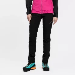Flash Sale VERTIGO LIGHT 3 PANTS ... Women Ski Touring|Mountaineering