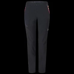 Cheap VERTIGO LIGHT 2 PANTS ... Women Climbing|Mountaineering