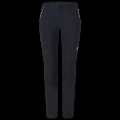 Cheap VERTIGO LIGHT 2 PANTS ... Women Climbing|Mountaineering