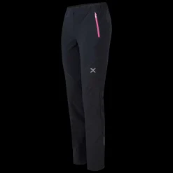 Cheap VERTIGO LIGHT 2 PANTS ... Women Climbing|Mountaineering