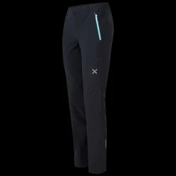 Cheap VERTIGO LIGHT 2 PANTS ... Women Climbing|Mountaineering