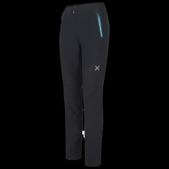 Cheap VERTIGO LIGHT 2 PANTS ... Women Climbing|Mountaineering