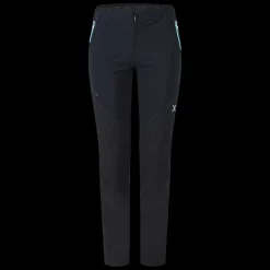 Cheap VERTIGO LIGHT 2 PANTS ... Women Climbing|Mountaineering