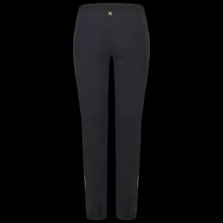 Cheap VERTIGO LIGHT 2 PANTS ... Women Climbing|Mountaineering