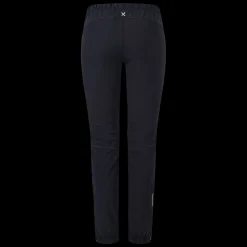 Cheap VERTIGO LIGHT 2 PANTS ... Women Climbing|Mountaineering