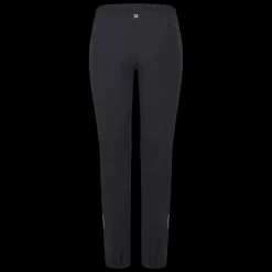Cheap VERTIGO LIGHT 2 PANTS ... Women Climbing|Mountaineering