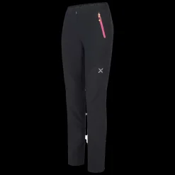 Cheap VERTIGO LIGHT 2 PANTS ... Women Climbing|Mountaineering