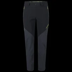Flash Sale VERTIGO LIGHT 2 PANTS Mountaineering|Pants