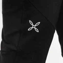 Flash Sale VERTIGO LIGHT 2 PANTS Mountaineering|Pants
