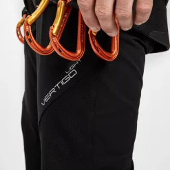 Flash Sale VERTIGO LIGHT 2 PANTS Mountaineering|Pants