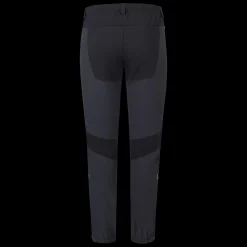 Flash Sale VERTIGO LIGHT 2 PANTS Mountaineering|Pants