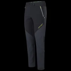 Flash Sale VERTIGO LIGHT 2 PANTS Mountaineering|Pants
