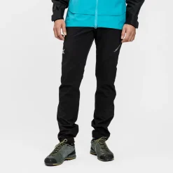 Flash Sale VERTIGO LIGHT 2 PANTS Mountaineering|Pants