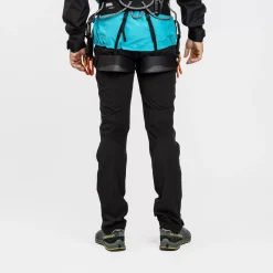 Flash Sale VERTIGO LIGHT 2 PANTS Mountaineering|Pants