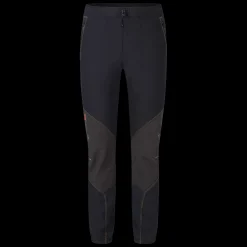 New VERTIGO PANTS Mountaineering|Pants