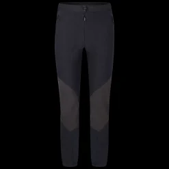 New VERTIGO PANTS Mountaineering|Pants
