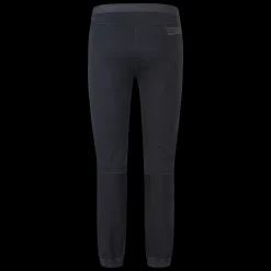 New VERTIGO PANTS Mountaineering|Pants