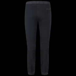 New VERTIGO PANTS Mountaineering|Pants