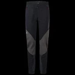Hot VERTIGO 2.0 PANTS Mountaineering|Pants