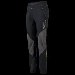 Hot VERTIGO 2.0 PANTS Mountaineering|Pants