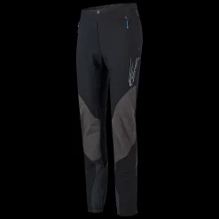 Hot VERTIGO 2.0 PANTS Mountaineering|Pants