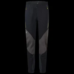 Hot VERTIGO 2.0 PANTS Mountaineering|Pants
