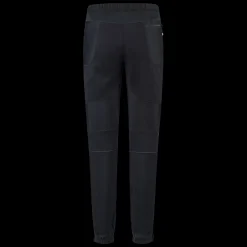 Hot VERTIGO 2.0 PANTS Mountaineering|Pants