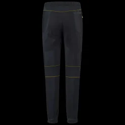 Hot VERTIGO 2.0 PANTS Mountaineering|Pants