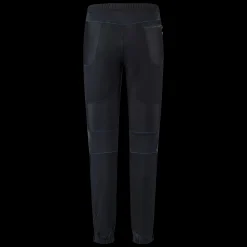 Hot VERTIGO 2.0 PANTS Mountaineering|Pants