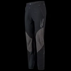 Hot VERTIGO 2.0 PANTS Mountaineering|Pants