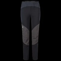 Flash Sale VERTIGO 2 PANTS WOMAN Women Ski Touring|Mountaineering