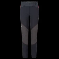 Flash Sale VERTIGO 2 PANTS WOMAN Women Ski Touring|Mountaineering