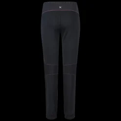 Flash Sale VERTIGO 2 PANTS WOMAN Women Ski Touring|Mountaineering