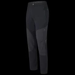 Flash Sale VERTIGO TEKNO -5 CM PANTS Pants|Mountaineering